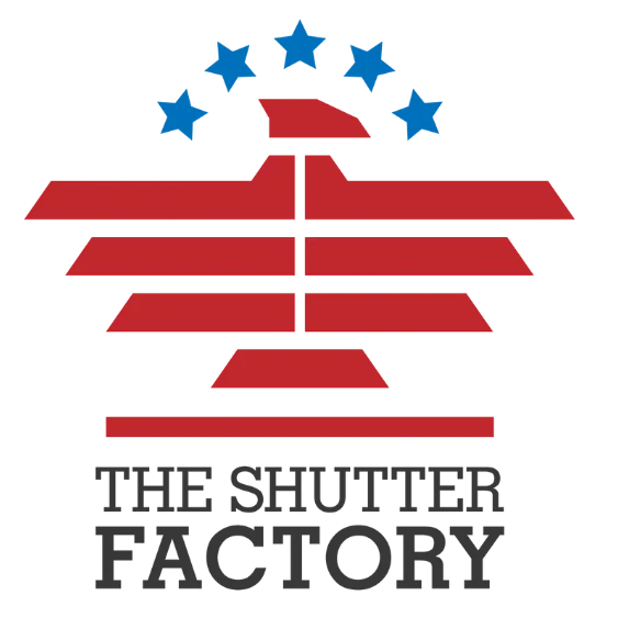 The Shutter Factory